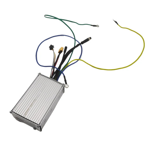 Inokim Controller OX X101