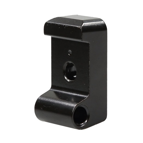 Inokim OXO OX Folding Lock Catch