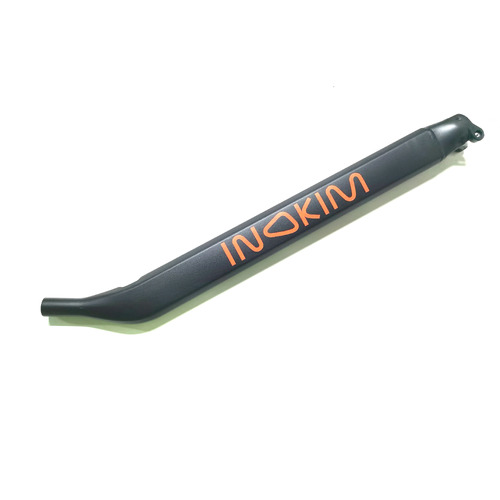 Inokim OX OXO Stem Steering pipe