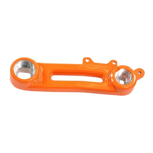 Inokim Suspension Arm Rear All OXO, OX
