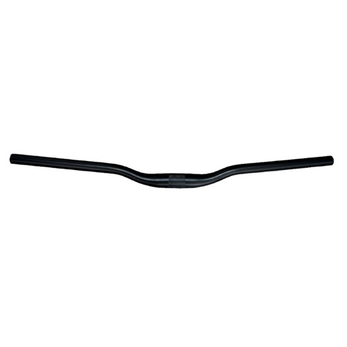 Inokim T-Bar Top Pipe 62cm OX and OXO