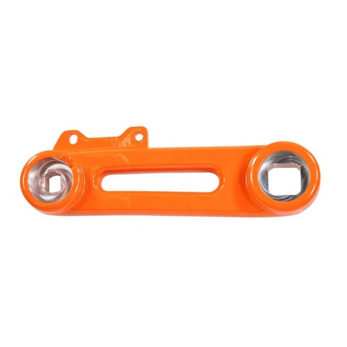 Inokim Suspension Arm OXO Front