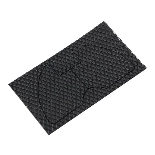 iNokim Folding Sticker Pad Rubber (Batman Stickers)