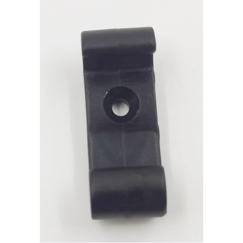 Inokim Safety Lock Strap Holder All OX OXO models