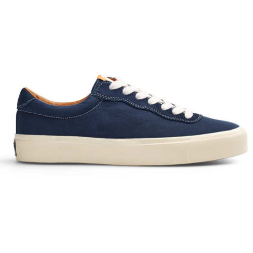 Last Resort AB VM001 Canvas Sea Blue [Size: Mens US 9 / UK 8]