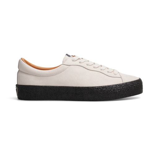 Last Resort AB VM002 White/Black [Size: Mens US 8 / UK 7]