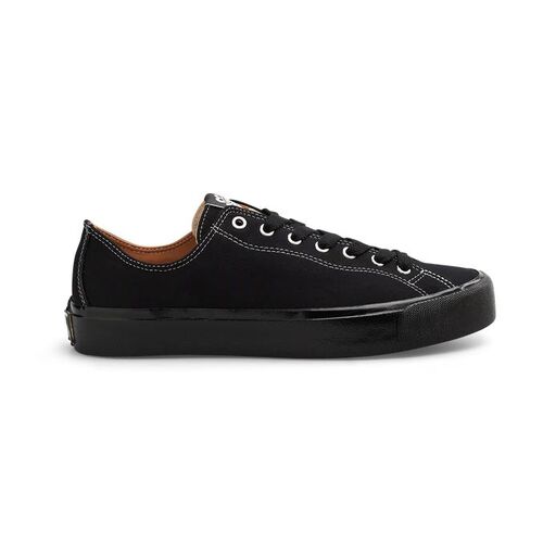 Last Resort AB VM003 Canvas Black/Black [Size: Mens US 9 / UK 8]