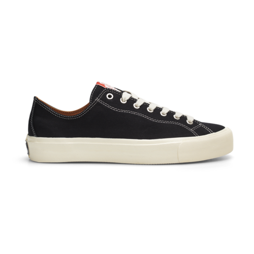 Last Resort AB VM003 Canvas Black/White [Size: Mens US 9 / UK 8]