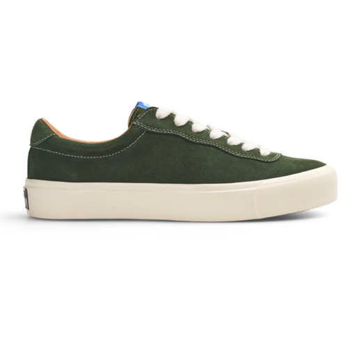 Last Resort AB VM001 Olive/White [Size: Mens US 9 / UK 8]
