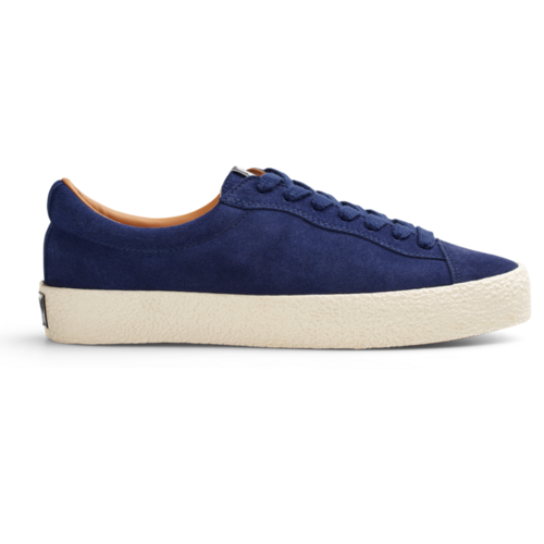 Last Resort AB VM002 Deep Blue/White [Size: Mens US 9 / UK 8]