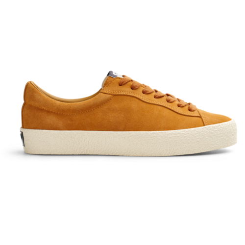 Last Resort AB VM002 Cheddar/White [Size: Mens US 9 / UK 8]