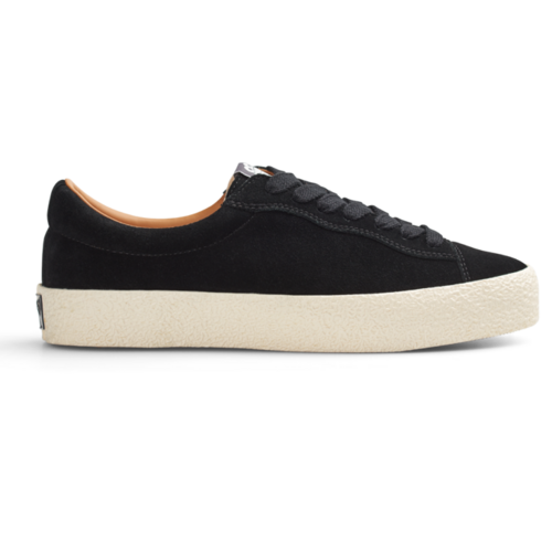 Last Resort AB VM002 Black/White [Size: Mens US 9 / UK 8]