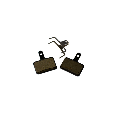 E-Scooter Brake Pads 30mm