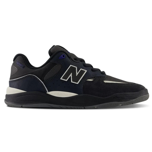 New Balance NB Numeric Tiago Lemos 1010 OUR Phantom/Timberwolf [Size: US 9]