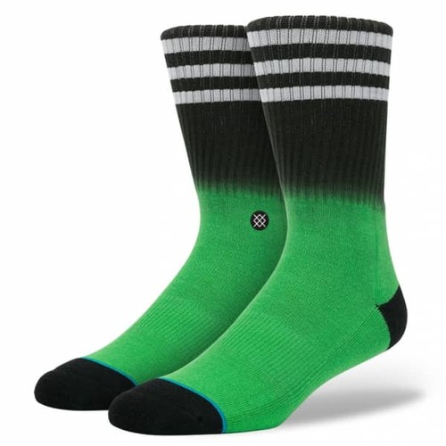 Stance Socks Bobby US 9-12