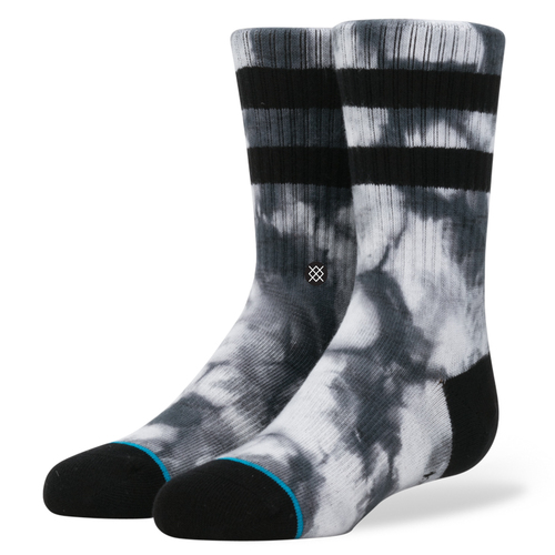 Stance Socks Trainer Uncommon US 9-12