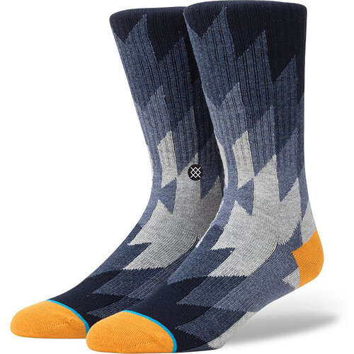Stance Socks Arena US 9-12