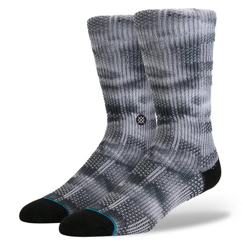 Stance Socks Shots US 9-12