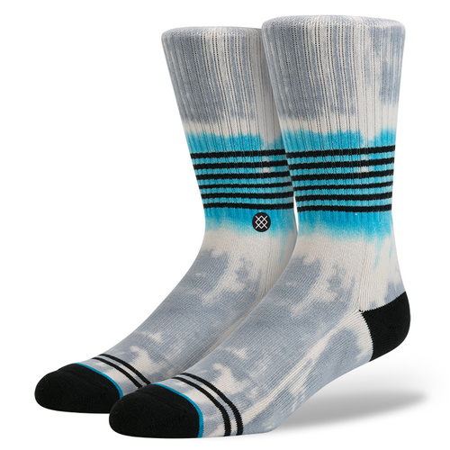 Stance Socks Angler US 9-12