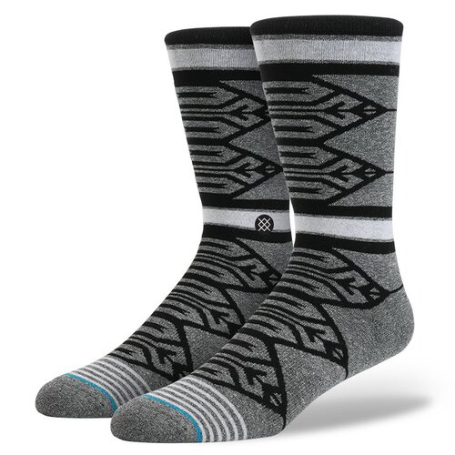 Stance Socks Constellation US 9-12