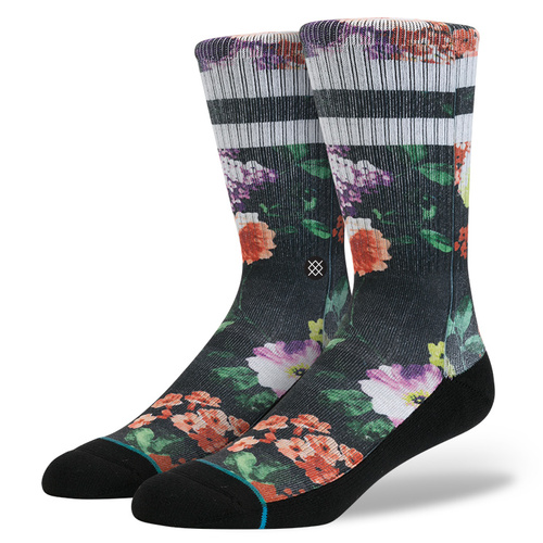 Stance Socks Dormant US 9-12
