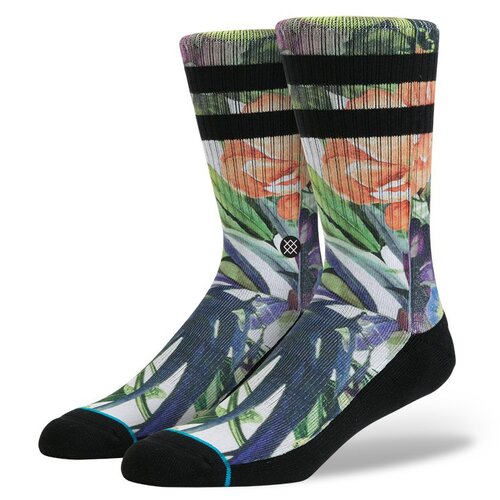 Stance Socks Drought US 9-12