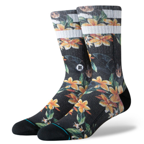 Stance Socks Nankului US 9-12
