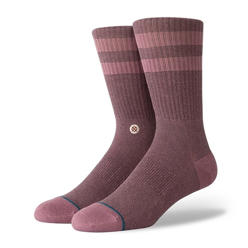 Stance Socks Joven Rose Smoke US 9-12