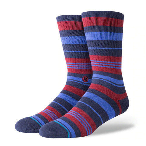 Stance Socks Graceful AF US 9-12