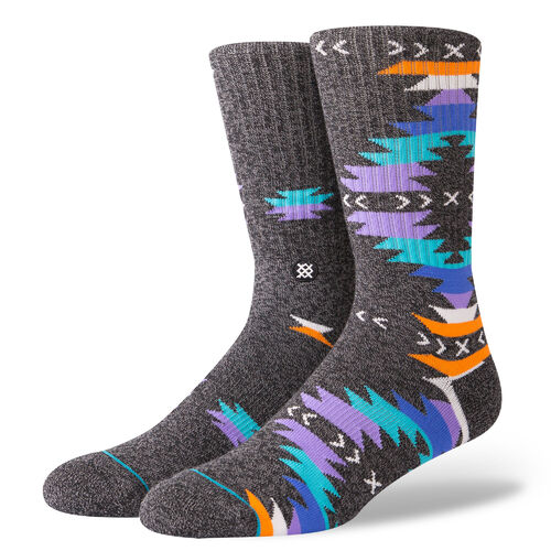 Stance Socks Jacinto US 9-12