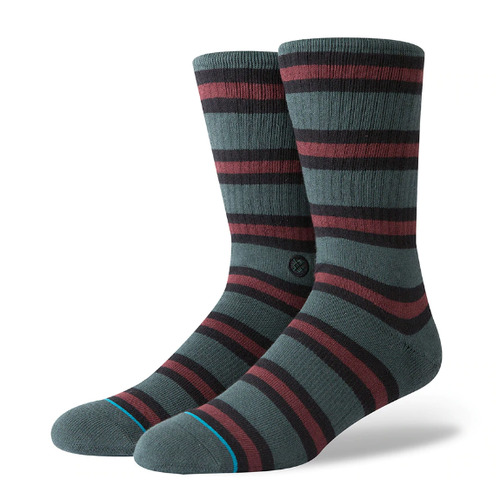 Stance Socks Passion AF US 9-12