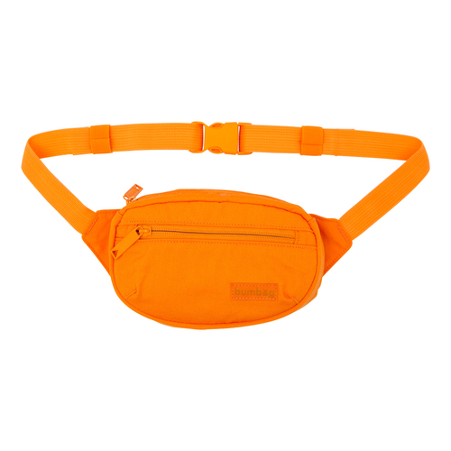 Bum Bag Mini Orange