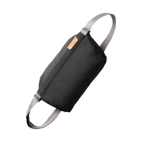 Bellroy Bag Sling 7L Slate