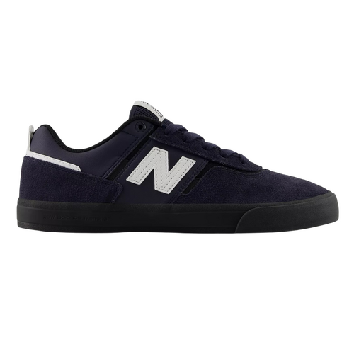 New Balance NB Numeric 306 NSN Jamie Foy Navy/Black [Size: US 9] [Colour: Blue]