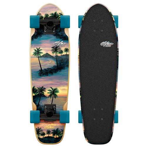 OBFive Complete Happy Hour Cruiser 28 Inch