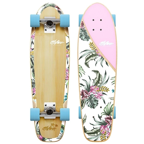 OBFIVE Complete Leilani Cruiser 28 Inch