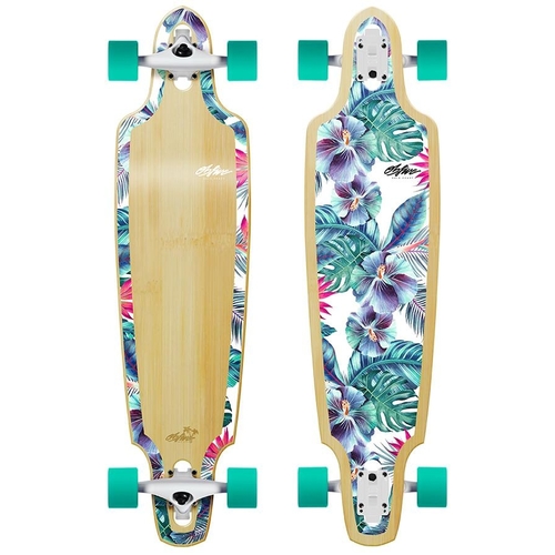 OBFIVE Complete Summer Vacay Drop Through 38 Inch