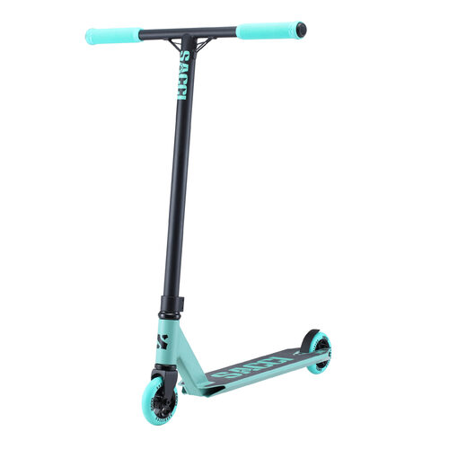 Sacrifice Scooter OG Junior Cool Mint
