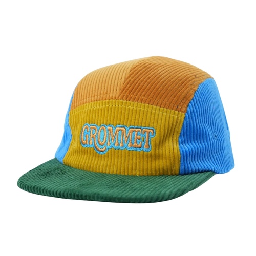 On Ya Head Fred Youth Hat The Grommet