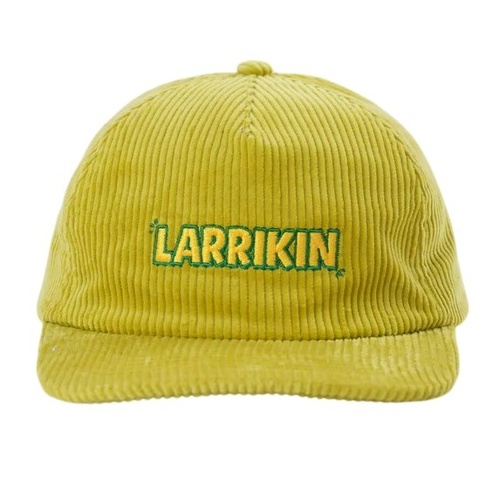 On Ya Head Fred Youth Hat The Larrikin