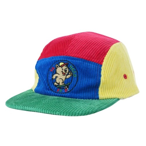 On Ya Head Fred Youth Hat The Original