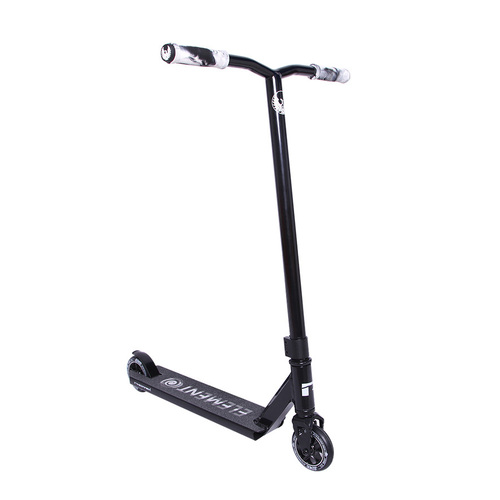 Phoenix scooters discount