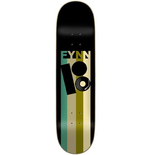 Plan B Deck Vinyl Tommy Fynn 8.25 Inch Width