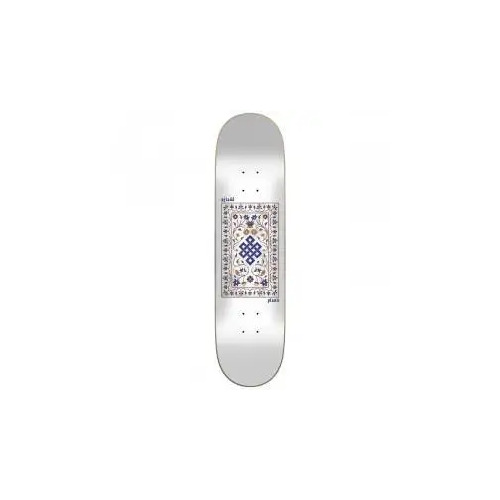 Plan B Deck Namaste PJ Ladd 8.3 Inch Width