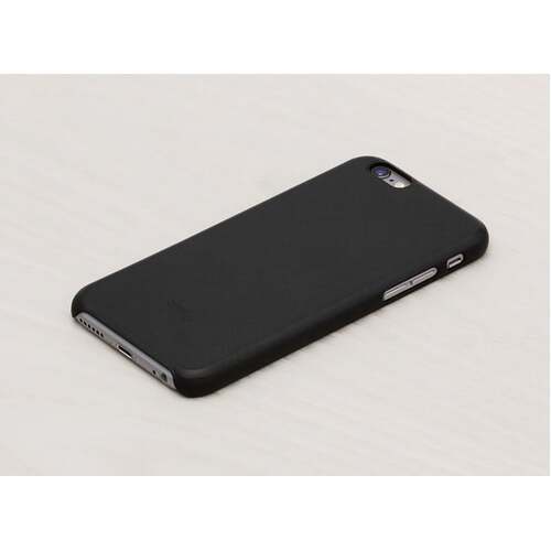 Bellroy Phone Case i6 Black