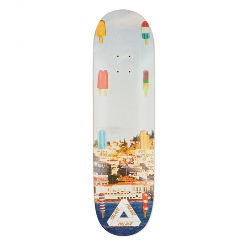 Palace Deck Lollies 8.5