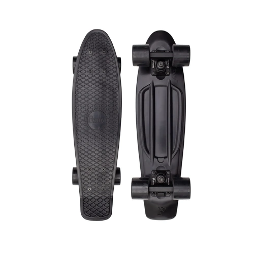 Penny Complete 22 Blackout