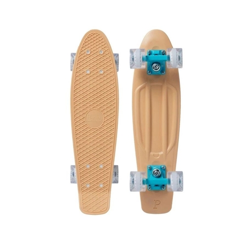 Penny Complete Dreamland 22 Inch