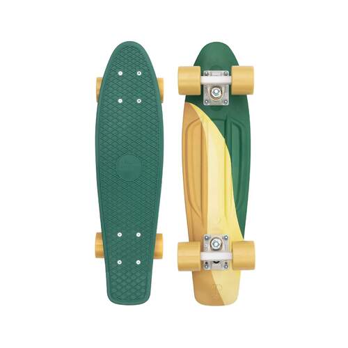 Penny Complete Swirl 22 Inch