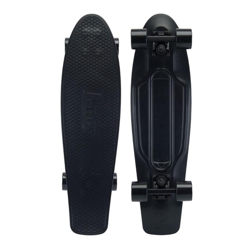 Penny Complete 27 Inch Blackout